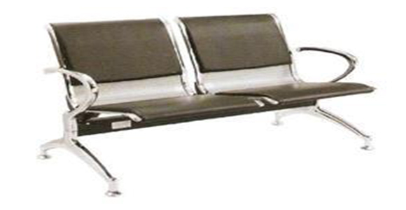 Airport 2 S with cushion